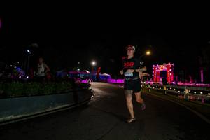 BIB: 
                            <button type="button" onclick="openModal(26552831)" class="btn btn-primary btn-sm float-right btn-popup" data-toggle="modal" data-target=".modal-high-quality">
                        <i class="fas fa-shopping-cart"></i> Add to Cart
                    </button>
                                            <button type="button" onclick="isThisMe(26552831, true)" class="btn btn-success btn-sm float-right btn-popup btn-isme hidden" data-toggle="tooltip" data-placement="bottom" title="นี่คือรูปของคุณใช่ไหม คลิกที่นี่เพื่อเอาเข้าอัลบั้ม">
                        <i class="fas fa-plus"></i> Add to album
                    </button>
                    <button type="button" onclick="isThisMe(26552831, false)" class="btn btn-warning btn-sm float-right btn-popup btn-isnotme hidden">
                        <i class="fas fa-ban"></i> Remove from album
                    </button>